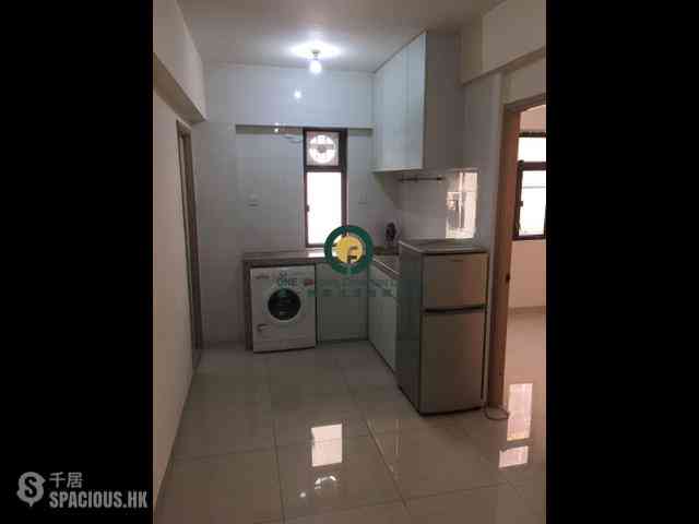 Sai Ying Pun - 119-121B, Second Street 03
