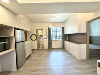 Mid Levels Central - Woodland Court 02