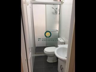 Sai Ying Pun - 119-121B, Second Street 04