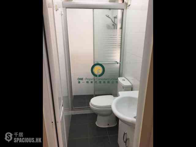 Sai Ying Pun - 119-121B, Second Street 04