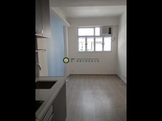 Sai Ying Pun - 4A, Second Street 03
