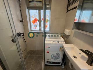 Sai Ying Pun - 33, Bonham Road 04