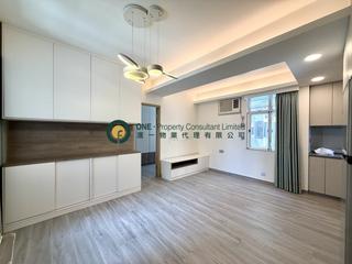 Mid Levels Central - Woodland Court 03