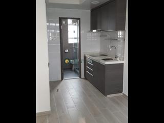 Sai Ying Pun - 4A, Second Street 04