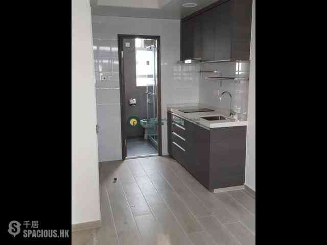 Sai Ying Pun - 4A, Second Street 04