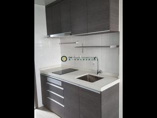Sai Ying Pun - 4A, Second Street 05