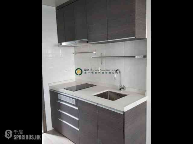 Sai Ying Pun - 4A, Second Street 05