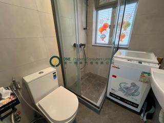 Sai Ying Pun - 33, Bonham Road 05