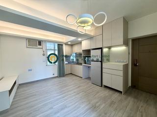 Mid Levels Central - Woodland Court 04