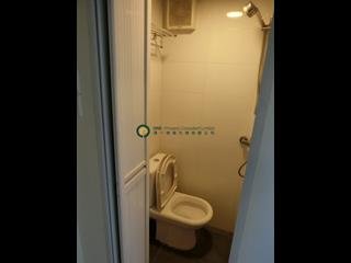 Sai Ying Pun - 4A, Second Street 06