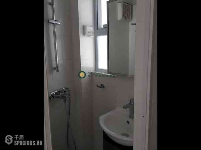 Sai Ying Pun - 4A, Second Street 07
