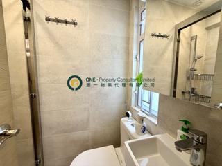 Mid Levels Central - Woodland Court 05