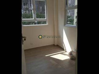 Sai Ying Pun - 4A, Second Street 08