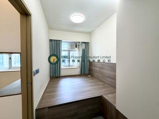 Mid Levels Central - Woodland Court 06