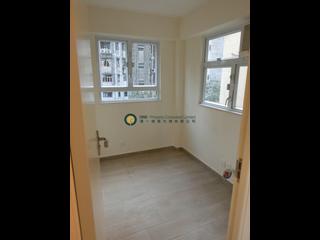 Sai Ying Pun - 4A, Second Street 09