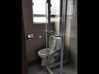 Sai Ying Pun - 4A, Second Street 10