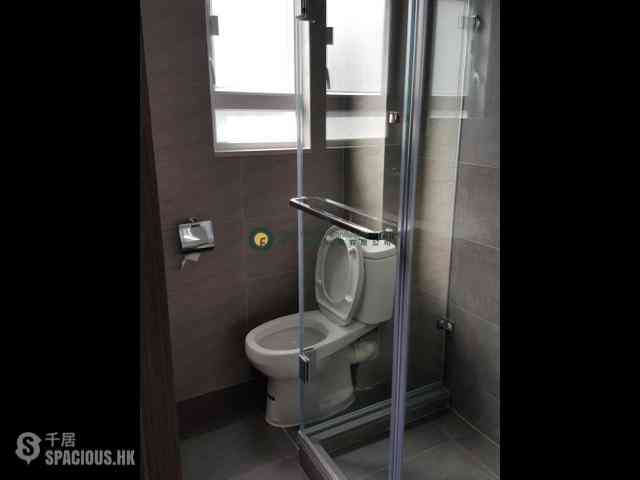Sai Ying Pun - 4A, Second Street 10
