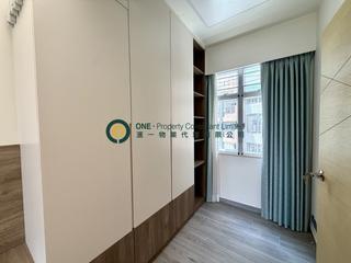 Mid Levels Central - Woodland Court 07