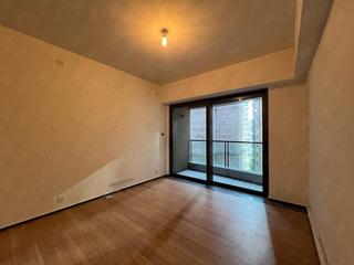 Mid Levels Central - Arezzo 02