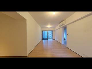 Mid Levels Central - Arezzo 03