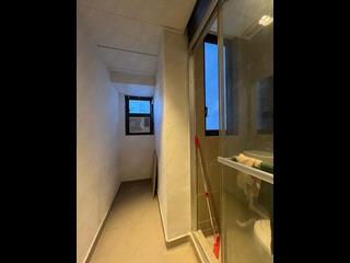Mid Levels Central - Arezzo 05