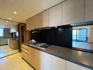 Mid Levels Central - Arezzo 10