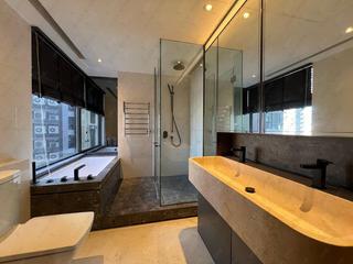 Mid Levels Central - Arezzo 16