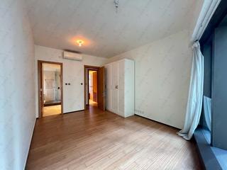 Mid Levels Central - Arezzo 17