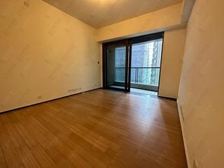 Mid Levels Central - Arezzo 18