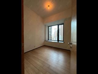 Mid Levels Central - Arezzo 19
