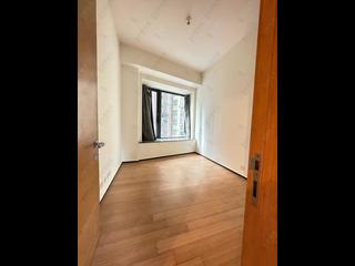 Mid Levels Central - Arezzo 20