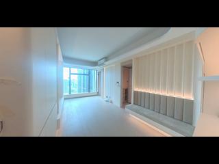Wong Chuk Hang - The Southside Phase 3C Blue Coast II Tower 5 04