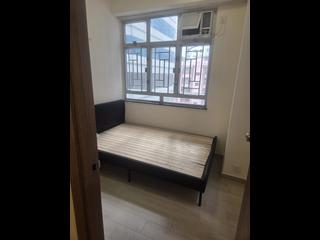 坚尼地城 - 南海大厦 02