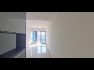 黃竹坑 - 港岛南岸1期 晋环2B座 03