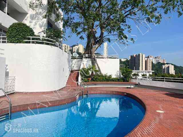 Pok Fu Lam - Provident Villas 02