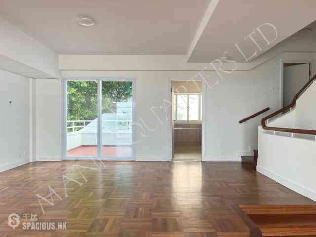 Pok Fu Lam - Provident Villas 03