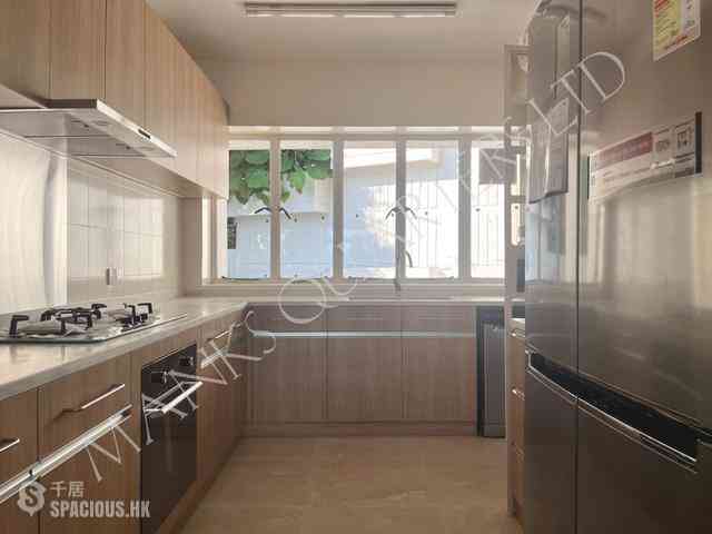 Pok Fu Lam - Provident Villas 04