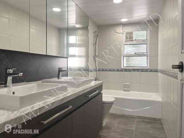 Pok Fu Lam - Provident Villas 05
