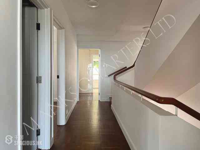 Pok Fu Lam - Provident Villas 07