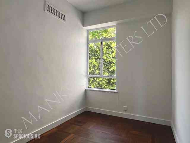 Pok Fu Lam - Provident Villas 08