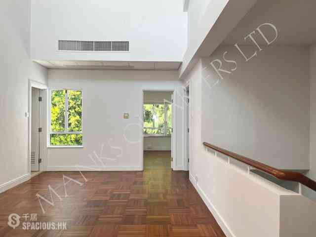 Pok Fu Lam - Provident Villas 10