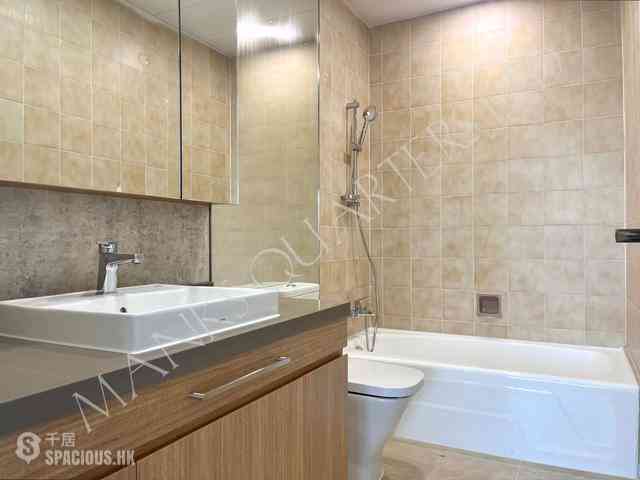 Pok Fu Lam - Provident Villas 11