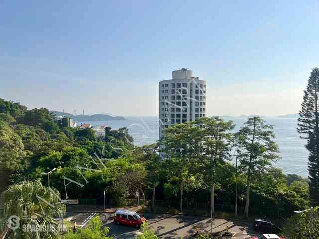 Pok Fu Lam - Provident Villas 12