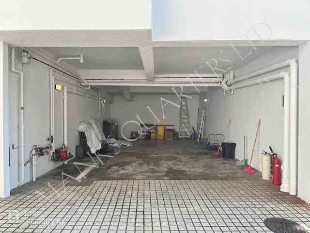 Pok Fu Lam - Provident Villas 14