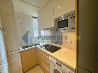 Kennedy Town - Lexington Hill 05