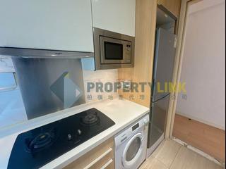 Kennedy Town - Lexington Hill 06