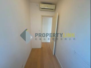 Kennedy Town - Lexington Hill 04