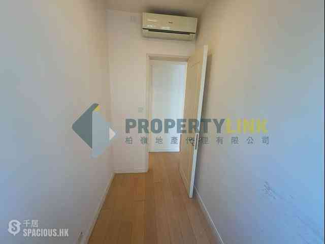 Kennedy Town - Lexington Hill 04
