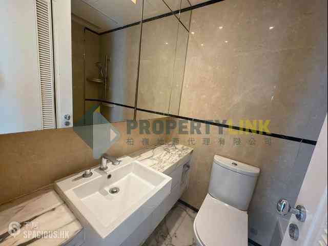 Kennedy Town - Lexington Hill 07