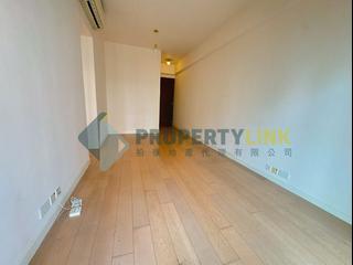 Kennedy Town - Lexington Hill 03